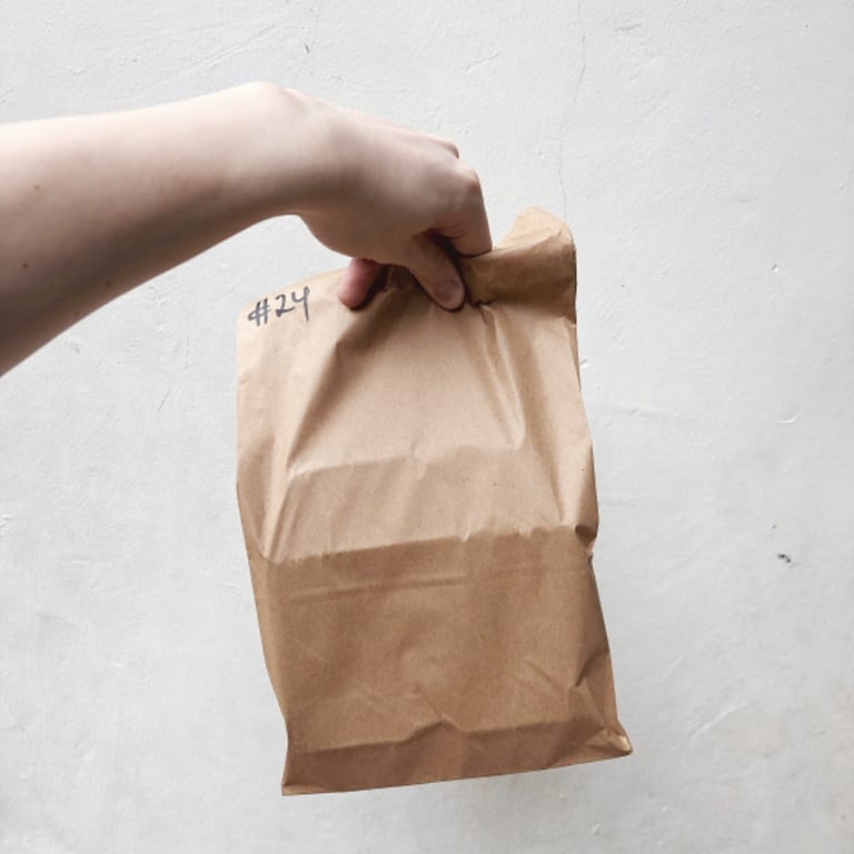 Convenient Delivery and Pickup Options for Delicious Falafel