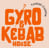 Gyro & Kebab House